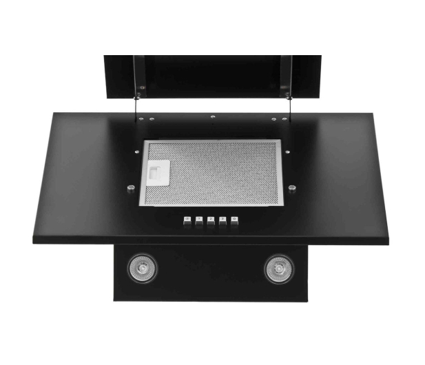 AMICA OKC620SB - 298696 - zdjęcie 2